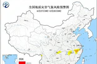 曼恩：截止日后阵容完全没变&氛围依旧 这与过去两年完全不同